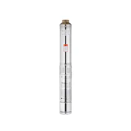 Насос глибинний Forwater 100QJD208-0,55 кВт CV022348