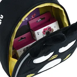 Рюкзак Kite Kids 538 HK (HK24-538XXS) - мініатюра 9