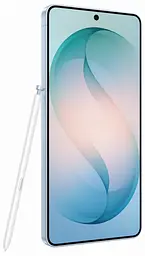 Смартфон Samsung Galaxy S26 Ultra 12/256Gb LBD Sky Blue - мініатюра 2