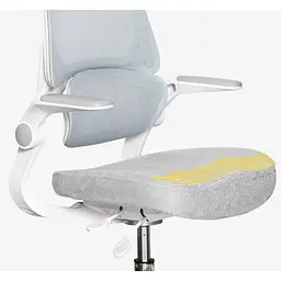 Дитяче крісло Mealux Fantasy Air DB (Y-608 DB) - мініатюра 7