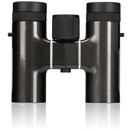 Бінокль Bresser Spirit Compact 6x24 Black (10110) - мініатюра 2
