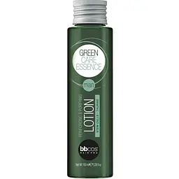 Лосьйон для волосся BBcos Green Care Essence для чоловіків 100 мл