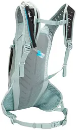 Рюкзак-гідратор Thule Vital Women Alaska 8 л (TH 3204159) - мініатюра 3