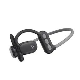 Бездротові навушники HAVIT E553BT "FREEGO PRO" ENC Black HAVIT (28666-000) - мініатюра 3