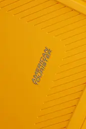 Валіза 77 См American Tourister DASHPOP GOLDEN YELLOW 77x50x30(34) MG5*56003 - мініатюра 5