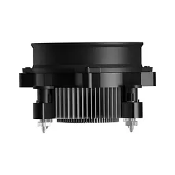 Кулер до процесора PcCooler R120 - мініатюра 2