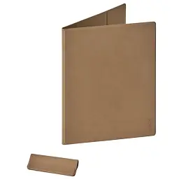 Чохол-книжка BOOX для BOOX Go 10.3 / Go 10.3 (Gen II) / Go 10.3 (Gen II) Lumi Mocha (6949710311775) - мініатюра 3
