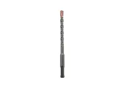 Бур по бетону KUBIS L=260мм d=16мм SDS-plus S4 40Cr, YG8C HRC 88-90