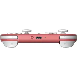 Геймпад 8BitDo Lite 2 Bluetooth Gamepad Pink [107758] - мініатюра 4