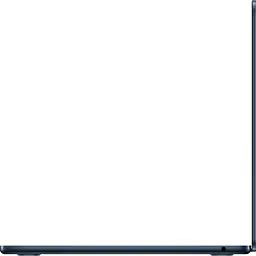 Ноутбук Apple MacBook Air 13` M4 16/256GB Midnight 2025 (MW123) [129780] - мініатюра 4