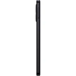 Смартфон HMD Pulse Pro 8/256Gb Black Ocean [117020] - мініатюра 7