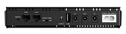 Джерело безперебійного живлення Yepo DC-UPS YP-36W/12000mAh LiFePO4 DC-9V/12V/24V/48V (UA-112969) - мініатюра 4