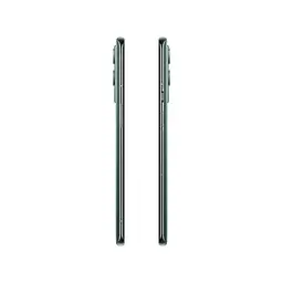 Мобільний телефон OnePlus 9 Pro 12/256GB Pine Green - мініатюра 3