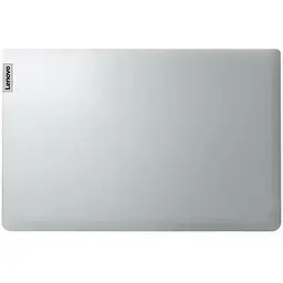 Ноутбук Lenovo IdeaPad 1 15ALC7 7 5700U, 8 ядер, 12GB DDR4, Без ОС - мініатюра 10