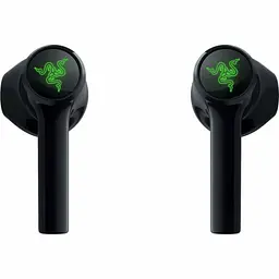 Навушники Razer Hammerhead True Wireless X black - мініатюра 3
