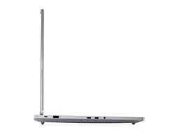 Ноутбук Lenovo ThinkBook 16p G6 ADR (21U0000KRA) - мініатюра 11