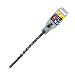 Свердло Сталь SDS-plus.12х260 мм