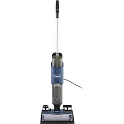 Миючий пилосос Shark HydroVac Hard Floor Cleaner WD100EU темно-синій (WD100EU) - мініатюра 5