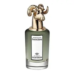 Оригінал Penhaligon's The Inimitable William 75 мл Парфумована вода