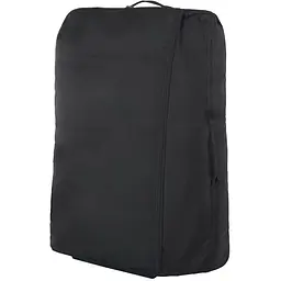 Сумка для перевезення та зберігання Thule Sleek Travel Bag (TH 11000322)