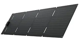Сонячна панель EcoFlow 60W / 60 Вт / 21.6 В (EFSOLAR60-TYPE-C) - мініатюра 3