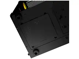 Корпус Logic Concept Portos ARGB Midi Black (AT-PORTOS-10-0000000-0002) - миниатюра 3