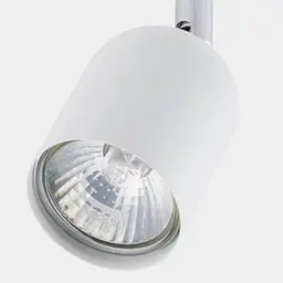 Трековий Світильник TK lighting 4496 Tracer - мініатюра 3