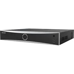 Реєстратор для відеоспостереження Hikvision (DS-7732NXI-I4/S(E)