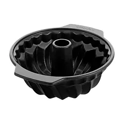Форма для випікання GreenPan Тюльпан 25,5 см з керамічним покриттям (CC007774-001)
