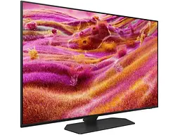 Телевізор Samsung QE50QN90F - мініатюра 2