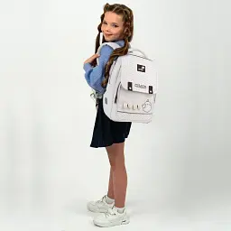 Рюкзак для початкової школи Kite Education 772 ML - мініатюра 10
