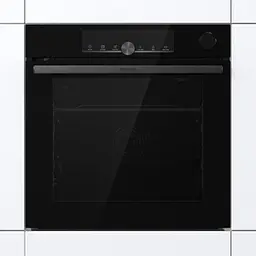 Духовка електрична Gorenje BPSA6747A08BG (BO3PS5I01-4) (6811440) - мініатюра 3