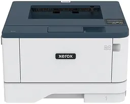 Xerox Принтер А4 B230 (Wi-Fi)