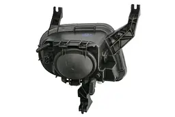 Протитуманна фара (ПТФ) ліва Peugeot 306 93-03 TYC (19-0176-05-2) - мініатюра 2