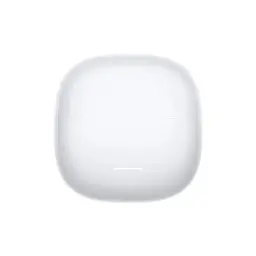 Навушники Xiaomi Redmi Buds 8 Active White (1191120) - мініатюра 6