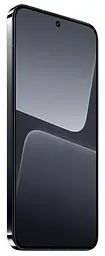 Смартфон Xiaomi 13 8/256GB Black Global - мініатюра 3