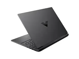 Ноутбук HP Victus 15-fb3056ua Mica Silver (C1XA5EA) - мініатюра 5