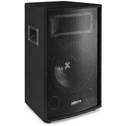 Колонка пасивна Vonyx SL12 600 Вт (178.732)