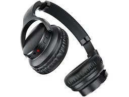 Навушники Acefast H10 Black (6974316284932) - мініатюра 5
