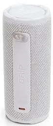 Портативна колонка Grip White (JBLGRIPWHT) JBL teh0022332 - мініатюра 3
