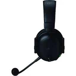 Навушники Razer Blackshark V3 PRO Wireless Black (RZ04-05400100-R3M1) - мініатюра 3