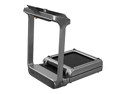 Бігова доріжка електрична Kingsmith WalkingPad Treadmill X218 - мініатюра 9