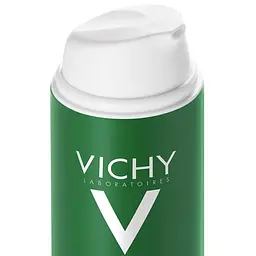 Засіб для комплексної корекції проблемної шкіри Vichy Normaderm 50 мл (M9722120) - мініатюра 5