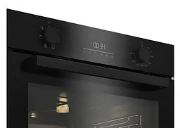 Духовка електрична Beko BBIE17300B - мініатюра 2