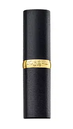 Помада для губ L'Oréal Paris Color Riche Matte, відтінок 633 (Moka Chic), 4,5 мл (A9107400) - мініатюра 3