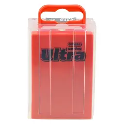 Набір біт Ultra PН3x25мм 1/4" 25шт S2 (4010302) - мініатюра 3