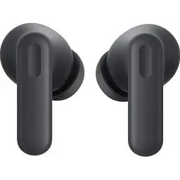 Навушники TWS Oppo Enco Air4i ETEK1 Black CN - мініатюра 5