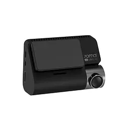 Відеореєстратор Xiaomi 70mai A800S-1 + rear camera RC06 (A800S-1/A800S+RC06) - мініатюра 3