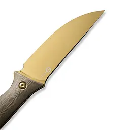 Ніж Civivi Stormridge C23041-2 - мініатюра 6