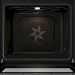 Духова шафа Gorenje BO6737E02XK - мініатюра 4